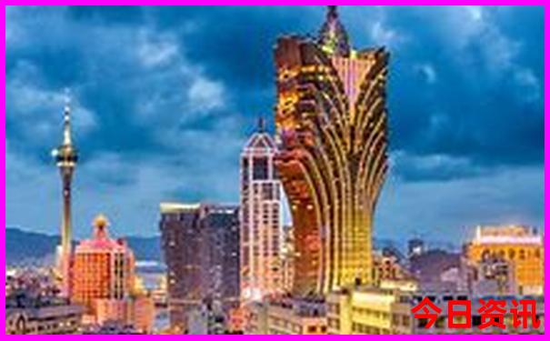 鲅鱼圈旅游必去景点