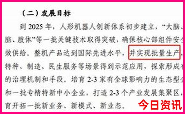 西安周边城市旅游必去景点推荐