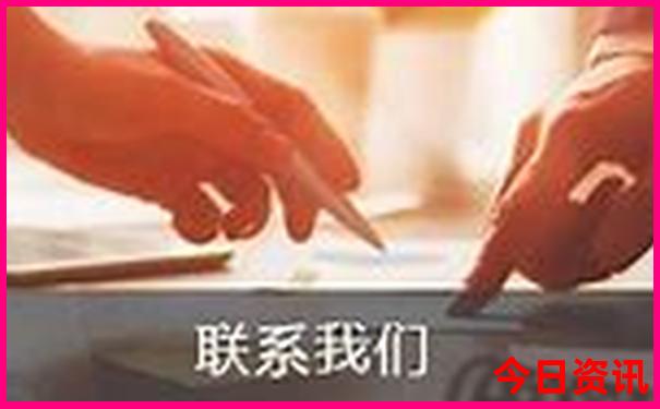 武汉半日游最佳去处