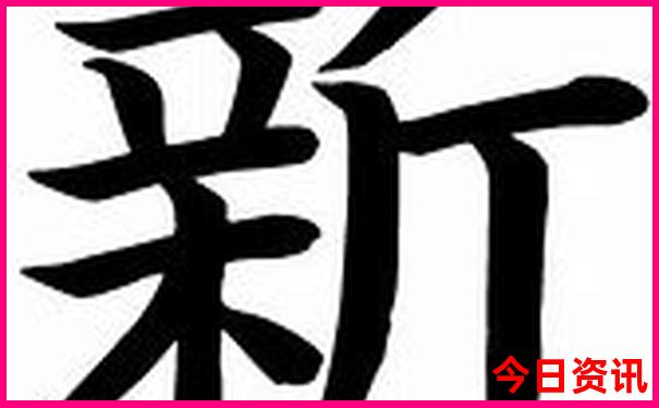 金山哪里好玩景点排名