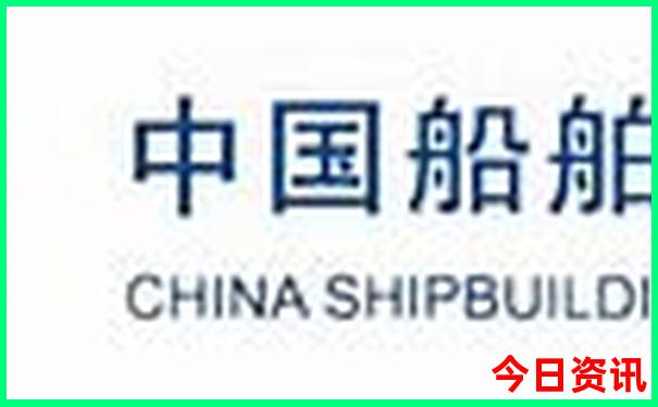 最近去哪里旅游比较凉快