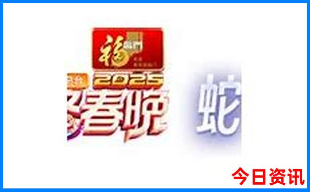 乌拉盖必去十大景点