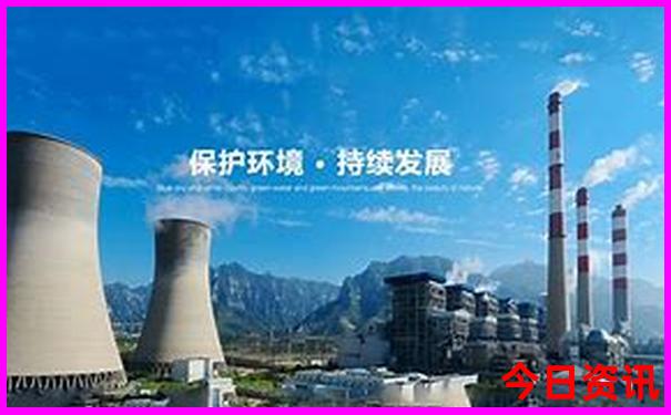 西宁市十大旅游景点