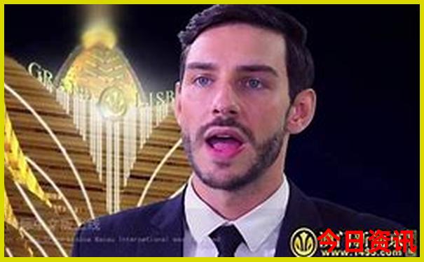 内幕收藏指南澳门推荐管家婆100%升级精准全新指南-新天天彩免费资料大全